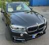 BMW X5 xDrive30d Sport-Aut. - thumbnail 2