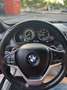 BMW X5 xDrive30d Sport-Aut. - thumbnail 10