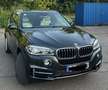 BMW X5 xDrive30d Sport-Aut. - thumbnail 1