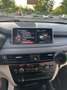 BMW X5 xDrive30d Sport-Aut. - thumbnail 11