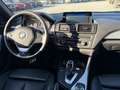 BMW 125 dA - PACK M - TOIT PANO - CT OK - NAVI PRO - thumbnail 12
