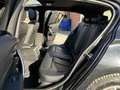 BMW 125 dA - PACK M - TOIT PANO - CT OK - NAVI PRO - thumbnail 10