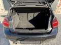 BMW 125 dA - PACK M - TOIT PANO - CT OK - NAVI PRO - thumbnail 7