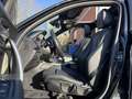 BMW 125 dA - PACK M - TOIT PANO - CT OK - NAVI PRO - thumbnail 9