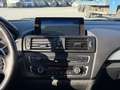 BMW 125 dA - PACK M - TOIT PANO - CT OK - NAVI PRO - thumbnail 13