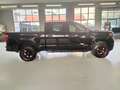 GMC Sierra SIERRA AT4 CREW CAB 6.2L V8 AT10 Nero - thumbnail 7