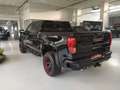 GMC Sierra SIERRA AT4 CREW CAB 6.2L V8 AT10 Nero - thumbnail 4