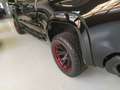GMC Sierra SIERRA AT4 CREW CAB 6.2L V8 AT10 Schwarz - thumbnail 26