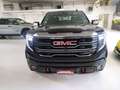 GMC Sierra SIERRA AT4 CREW CAB 6.2L V8 AT10 Nero - thumbnail 2