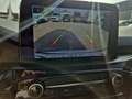 Ford Kuga 2,5 Duratec FHEV AWD ST-Line Aut. Weiß - thumbnail 15