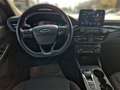 Ford Kuga 2,5 Duratec FHEV AWD ST-Line Aut. Weiß - thumbnail 9
