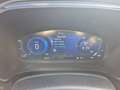 Ford Kuga 2,5 Duratec FHEV AWD ST-Line Aut. Weiß - thumbnail 10
