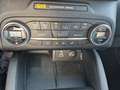 Ford Kuga 2,5 Duratec FHEV AWD ST-Line Aut. Weiß - thumbnail 16