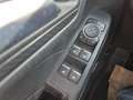 Ford Kuga 2,5 Duratec FHEV AWD ST-Line Aut. Weiß - thumbnail 21