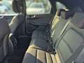 Ford Kuga 2,5 Duratec FHEV AWD ST-Line Aut. Weiß - thumbnail 7