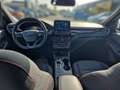 Ford Kuga 2,5 Duratec FHEV AWD ST-Line Aut. Weiß - thumbnail 8