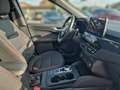 Ford Kuga 2,5 Duratec FHEV AWD ST-Line Aut. Weiß - thumbnail 12