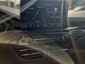 Ford Kuga 2,5 Duratec FHEV AWD ST-Line Aut. Weiß - thumbnail 11