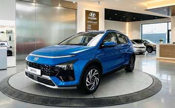 1.0 Trend*TECH*Klimaauto*LED*NAVI*Kamera