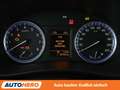 Suzuki SX4 1.0 BoosterJet Club*TEMPO*CAM*SHZ*KLIMA*GARANTIE* Blau - thumbnail 20