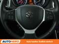 Suzuki SX4 1.0 BoosterJet Club*TEMPO*CAM*SHZ*KLIMA*GARANTIE* Blau - thumbnail 19