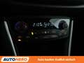 Suzuki SX4 1.0 BoosterJet Club*TEMPO*CAM*SHZ*KLIMA*GARANTIE* Blau - thumbnail 22