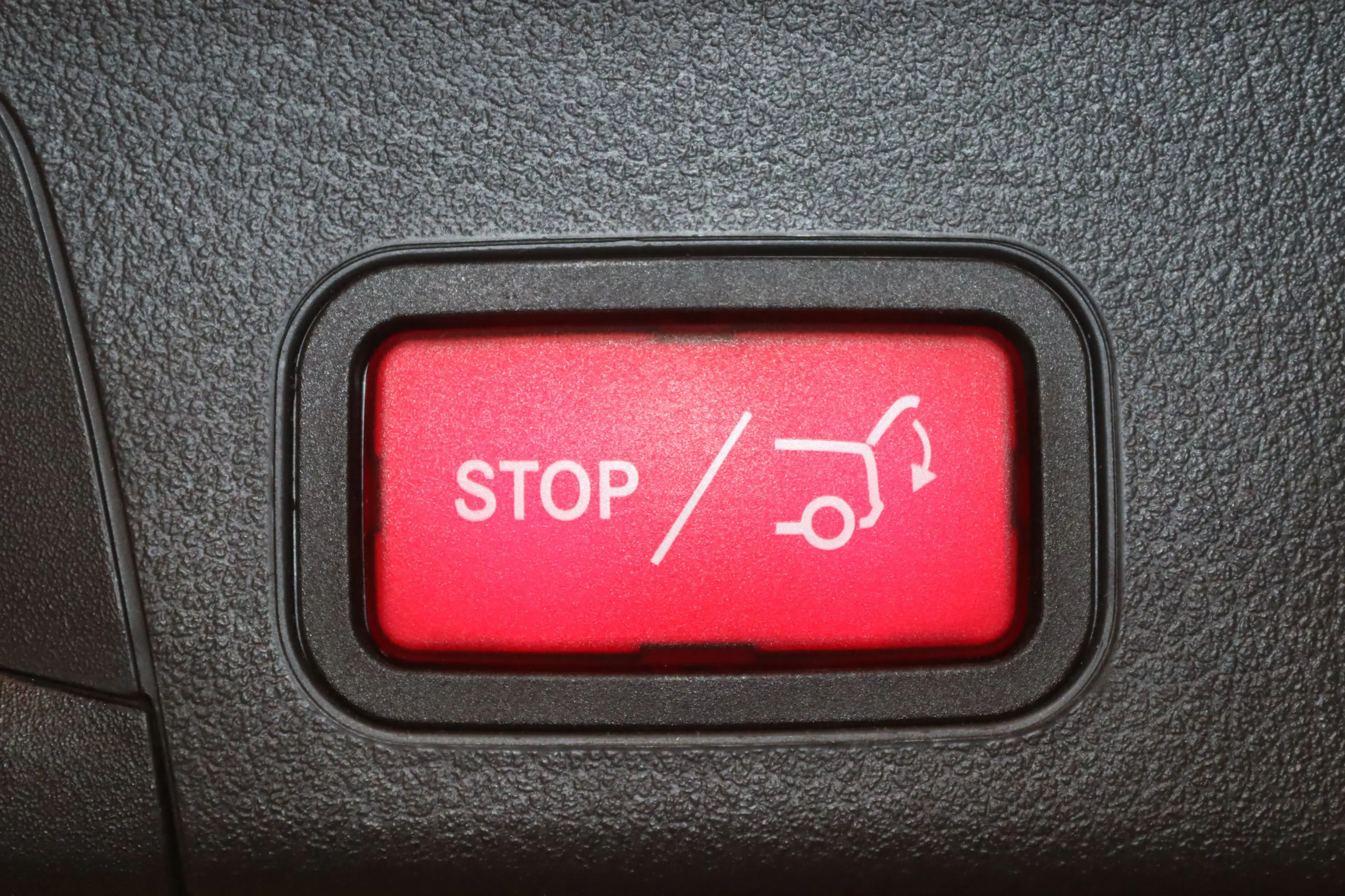 Mercedes-Benz EQB 250 Night-NAV-LED-KAMERA-AMBIENTE-SHZ- — photo 8