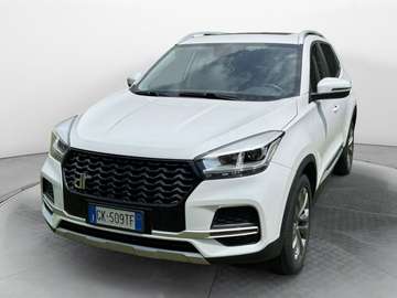 1.5 gpl 114cv