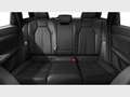 Audi Q6 e-tron 4j GARANTIE*100kWh*QUATTRO*LEDER*CAMERA*KEY Gris - thumbnail 12