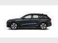 Audi Q6 e-tron 4j GARANTIE*100kWh*QUATTRO*LEDER*CAMERA*KEY Gris - thumbnail 6