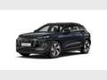 Audi Q6 e-tron 4j GARANTIE*100kWh*QUATTRO*LEDER*CAMERA*KEY Gris - thumbnail 4