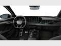 Audi Q6 e-tron 4j GARANTIE*100kWh*QUATTRO*LEDER*CAMERA*KEY Gris - thumbnail 11