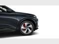 Audi Q6 e-tron 4j GARANTIE*100kWh*QUATTRO*LEDER*CAMERA*KEY Gris - thumbnail 10