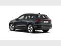 Audi Q6 e-tron 4j GARANTIE*100kWh*QUATTRO*LEDER*CAMERA*KEY Gris - thumbnail 7
