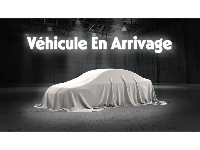 Peugeot 3008 1.2i PureTech 12V S\u0026S - 130  II 2016 Active Business PHASE 2