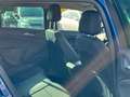 Opel Astra K Sports Tourer Elegance LED*AHK*NAV*SHZ Blau - thumbnail 13