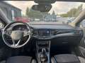Opel Astra K Sports Tourer Elegance LED*AHK*NAV*SHZ Blau - thumbnail 8