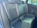 Opel Astra K Sports Tourer Elegance LED*AHK*NAV*SHZ Blau - thumbnail 12
