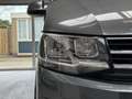 Volkswagen Transporter 2.0 TDI L2H1 DC Highline|Automaat|Apple Carplay|Na - thumbnail 42