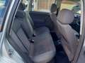 Volkswagen Polo 5p 1.4 Tdi 69cv UNIPRO Clima APPENA TAGLIANDATA Grijs - thumbnail 10