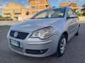Volkswagen Polo 5p 1.4 Tdi 69cv UNIPRO Clima APPENA TAGLIANDATA Grijs - thumbnail 5