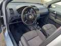 Volkswagen Polo 5p 1.4 Tdi 69cv UNIPRO Clima APPENA TAGLIANDATA Grijs - thumbnail 11
