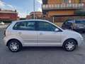 Volkswagen Polo 5p 1.4 Tdi 69cv UNIPRO Clima APPENA TAGLIANDATA Grijs - thumbnail 7