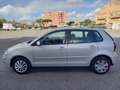Volkswagen Polo 5p 1.4 Tdi 69cv UNIPRO Clima APPENA TAGLIANDATA Grijs - thumbnail 8