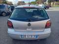 Volkswagen Polo 5p 1.4 Tdi 69cv UNIPRO Clima APPENA TAGLIANDATA Grijs - thumbnail 2
