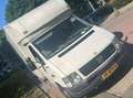 Volkswagen LT LT 46A 2.5 Xlang/hg (EXPORT) bijela - thumbnail 4