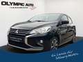 Mitsubishi Space Star 1,2l Spirit+ CVT  GJR KAMERA SITZHZG Nero - thumbnail 1