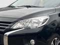 Mitsubishi Space Star 1,2l Spirit+ CVT  GJR KAMERA SITZHZG Nero - thumbnail 5