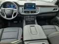 Chevrolet Tahoe High Country 6,2 V8 - ACC, 360°, Head-Up Gris - thumbnail 8