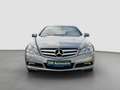 Mercedes-Benz E 200 Coupe BlueEfficiency+S-Heft+H&K+PANO+SHZ Silber - thumbnail 8
